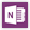 Onenote 2013