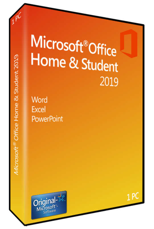 Microsoft Office 2010 Standard. Microsoft Office Standard 2007. Microsoft Office стандартный 2013. Microsoft Office 2013 365.