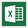 Excel 2016