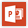 Powerpoint 2016